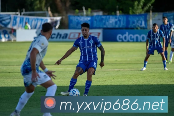 体育App